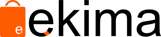 Ekima